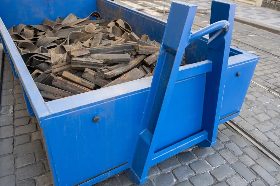 How Demolition Cleanup Improves Safety in Cathedral City, CA How Demolition Cleanup Improves Safety in Cathedral City, CA