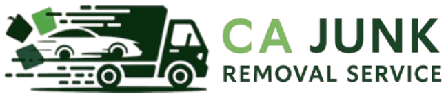 C A Junk Removal Service