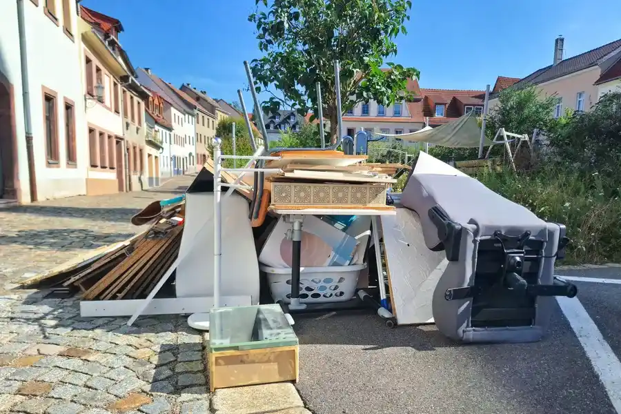 How Debris Removal Keeps Sites Safe Cathedral City, CA How Debris Removal Keeps Sites Safe Cathedral City, CA