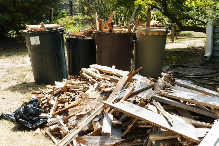 How Debris Removal Keeps Sites Safe in Cathedral City, CA How Debris Removal Keeps Sites Safe in Cathedral City, CA